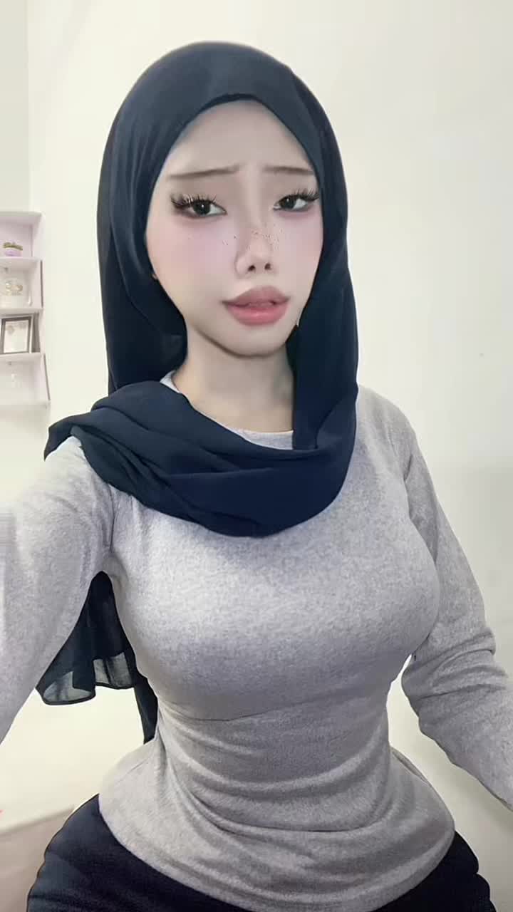 @🚭