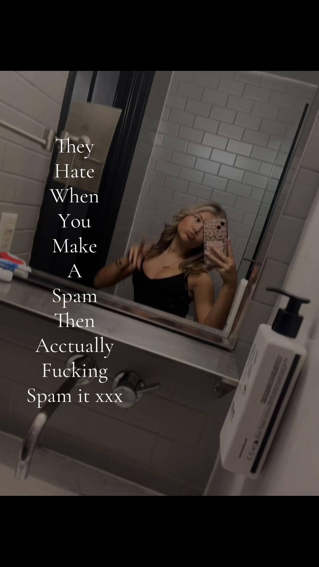 @🫦🫦🫦