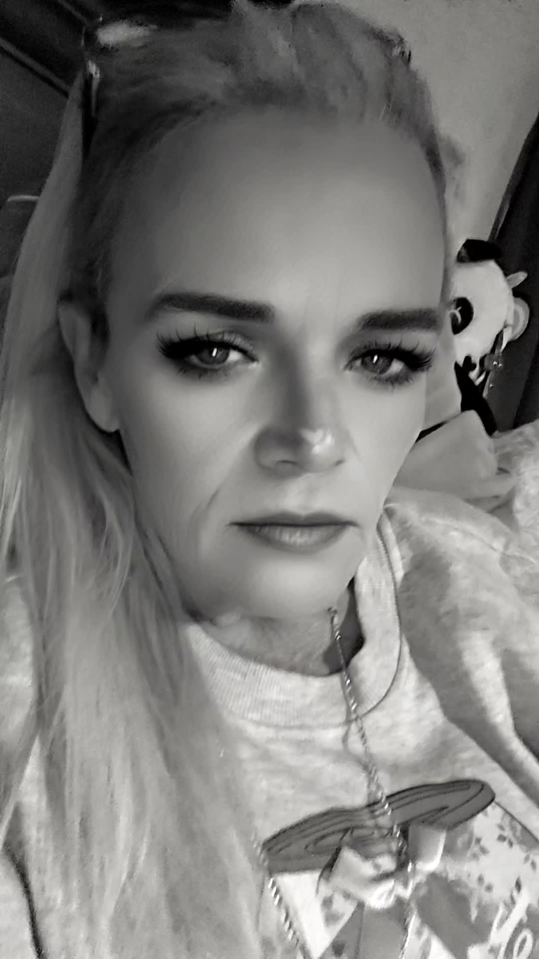 @Melissa