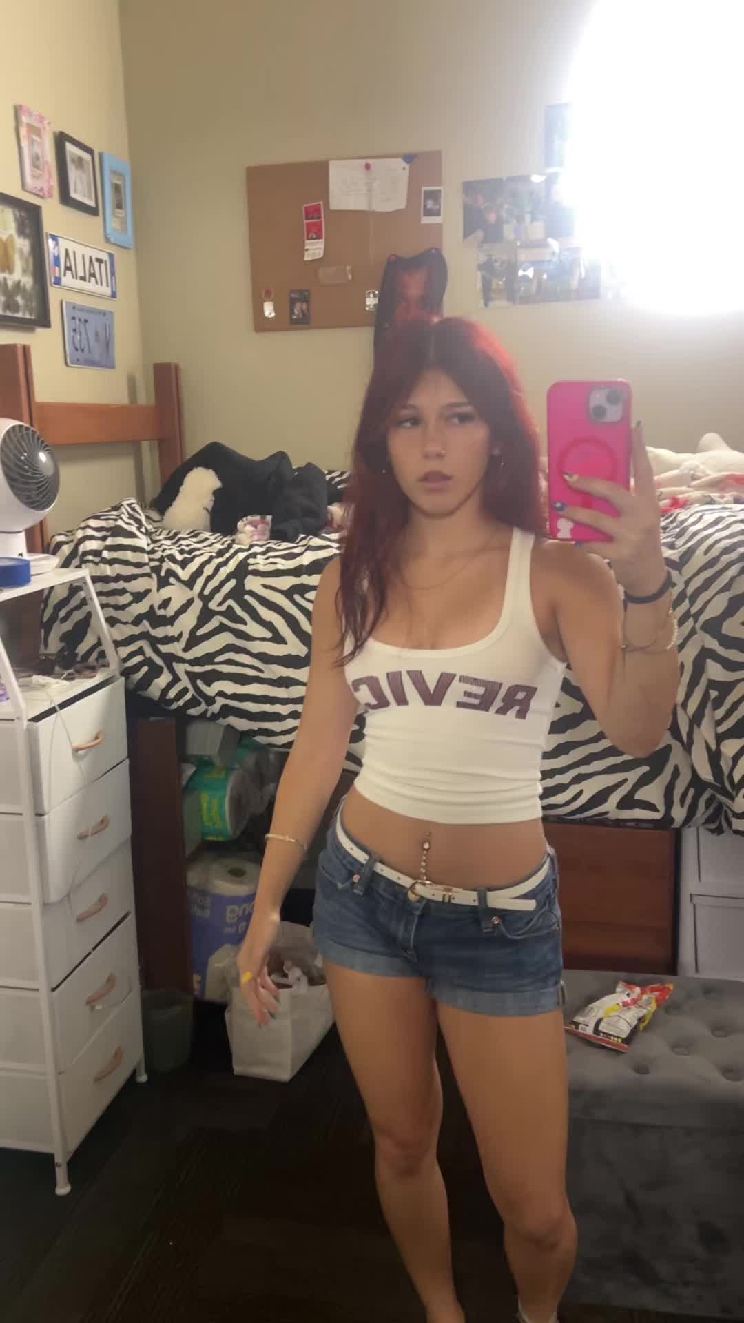 @kitty 😈