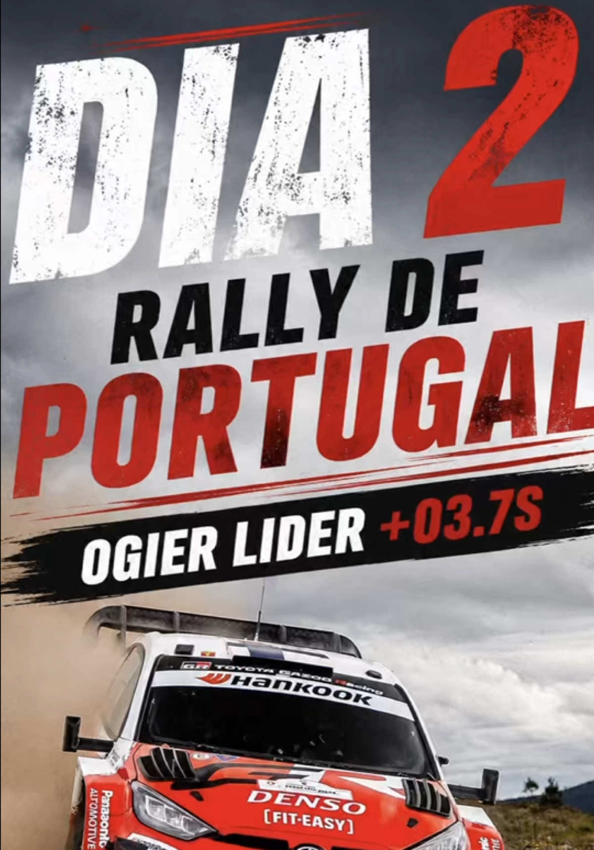 @Pasion_por_el_rally_ec