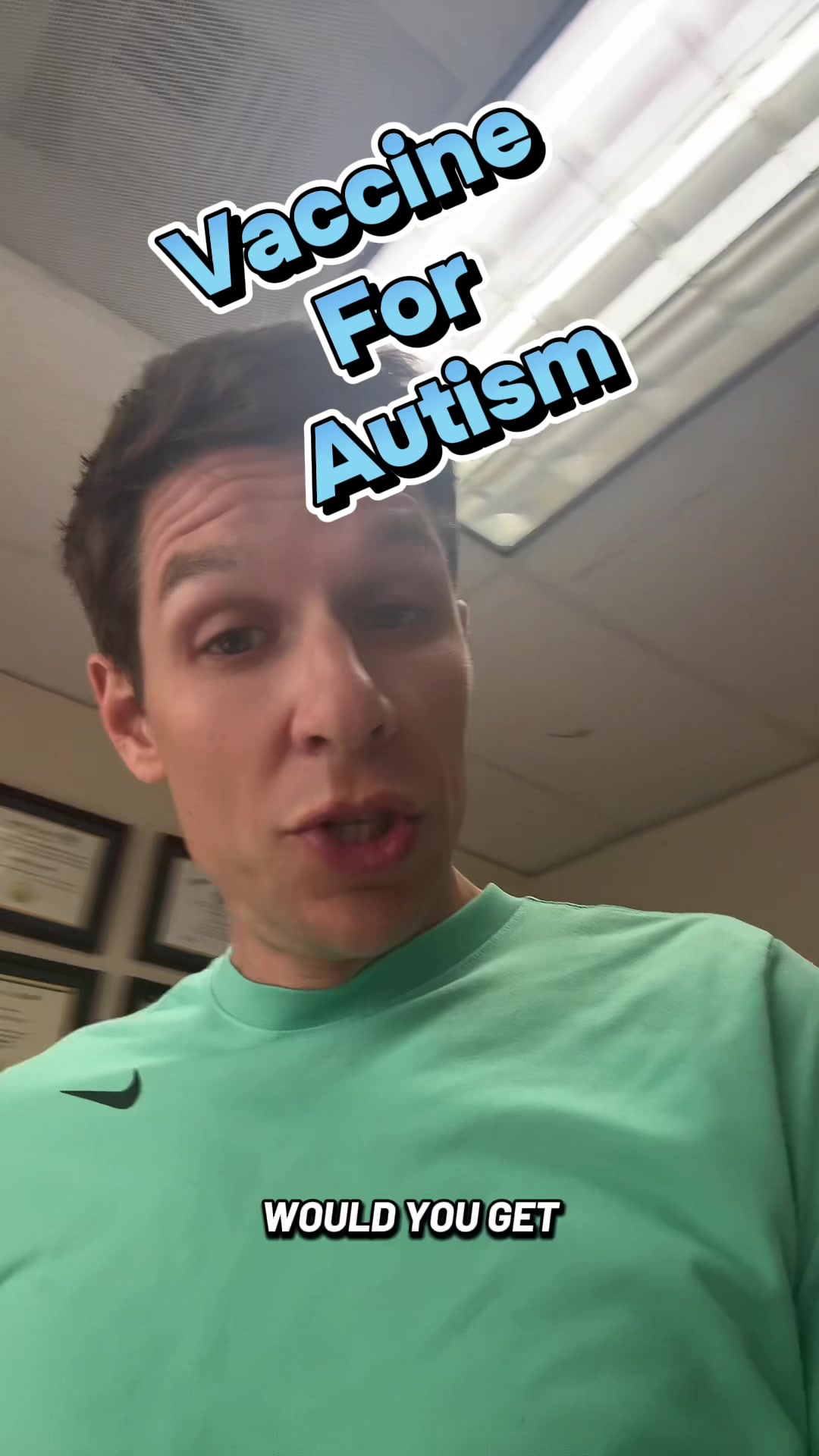 @DR_ROSSOME