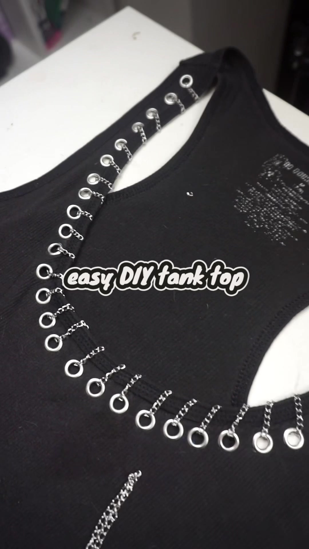 @syd ★ nix