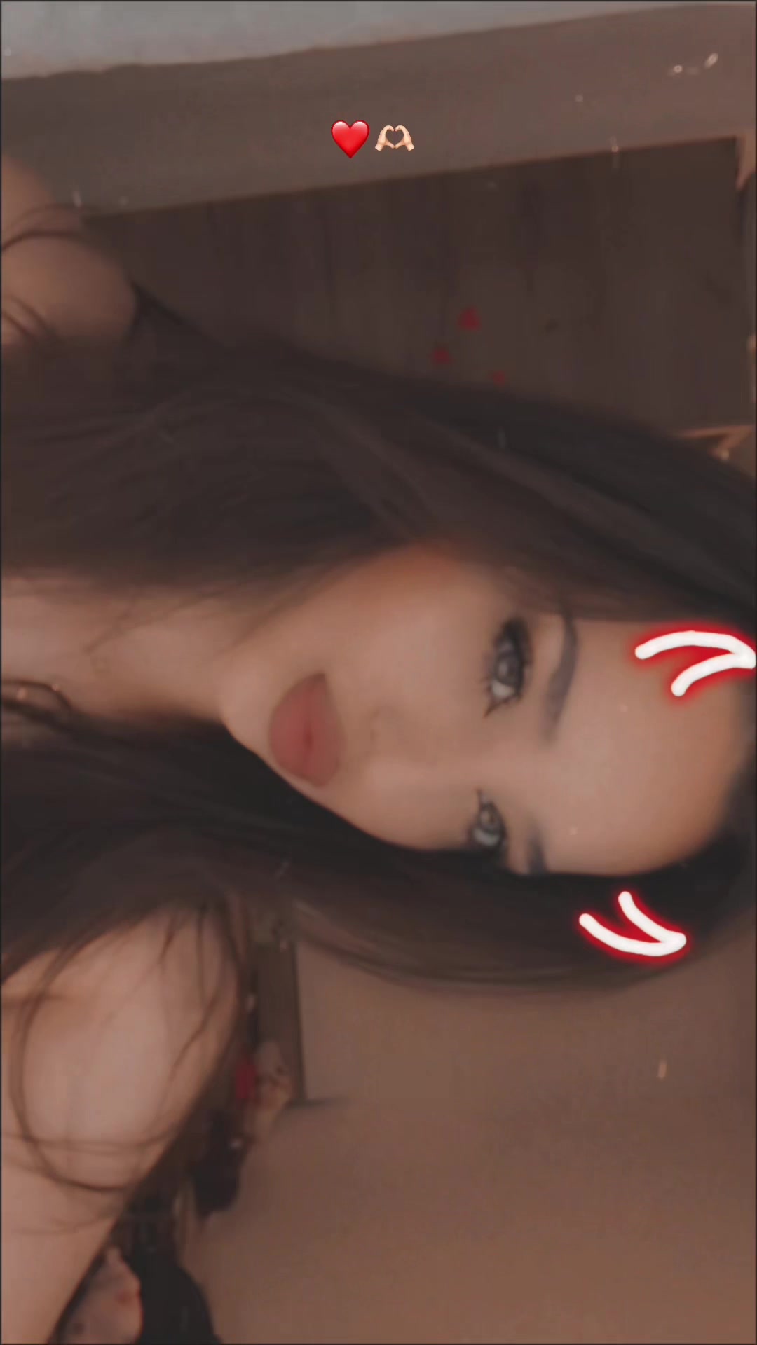 @𝐀𝐧𝐚-𝐌𝐚𝐫𝐢𝐚🩵