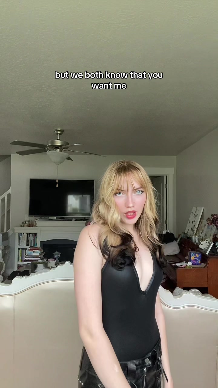 @Lexi