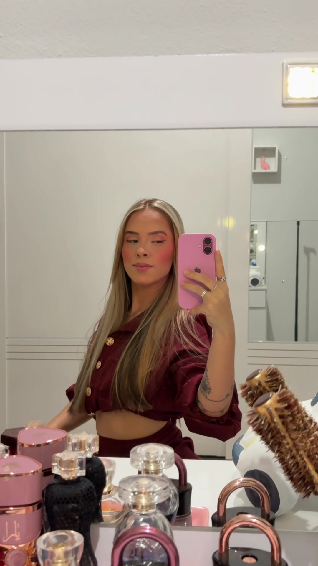 @carolscarpati18