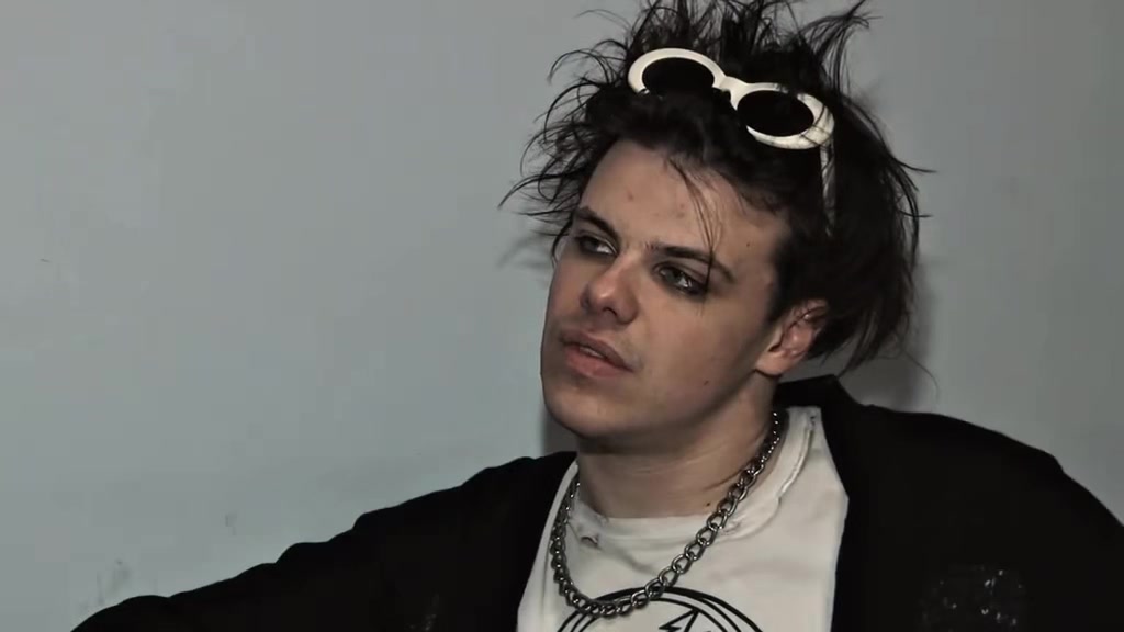 @yungblud15100