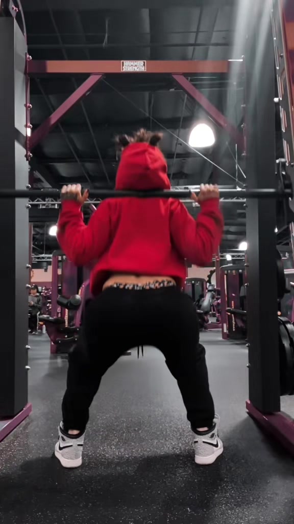 @NIKKIIBABYY
