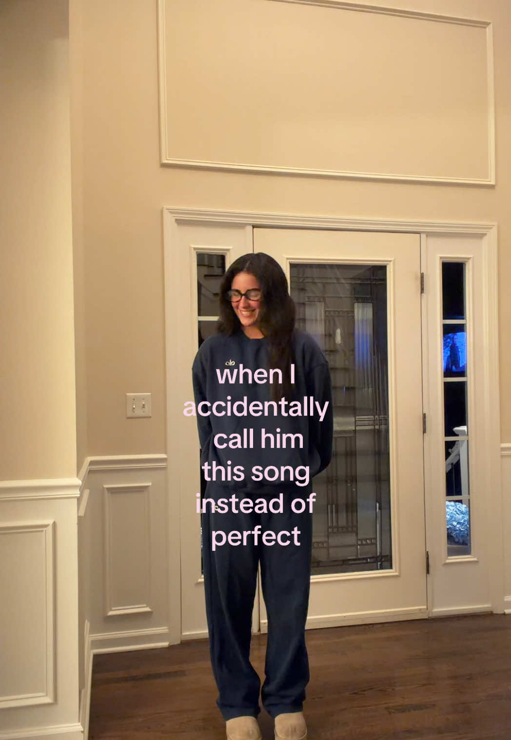@DRAY