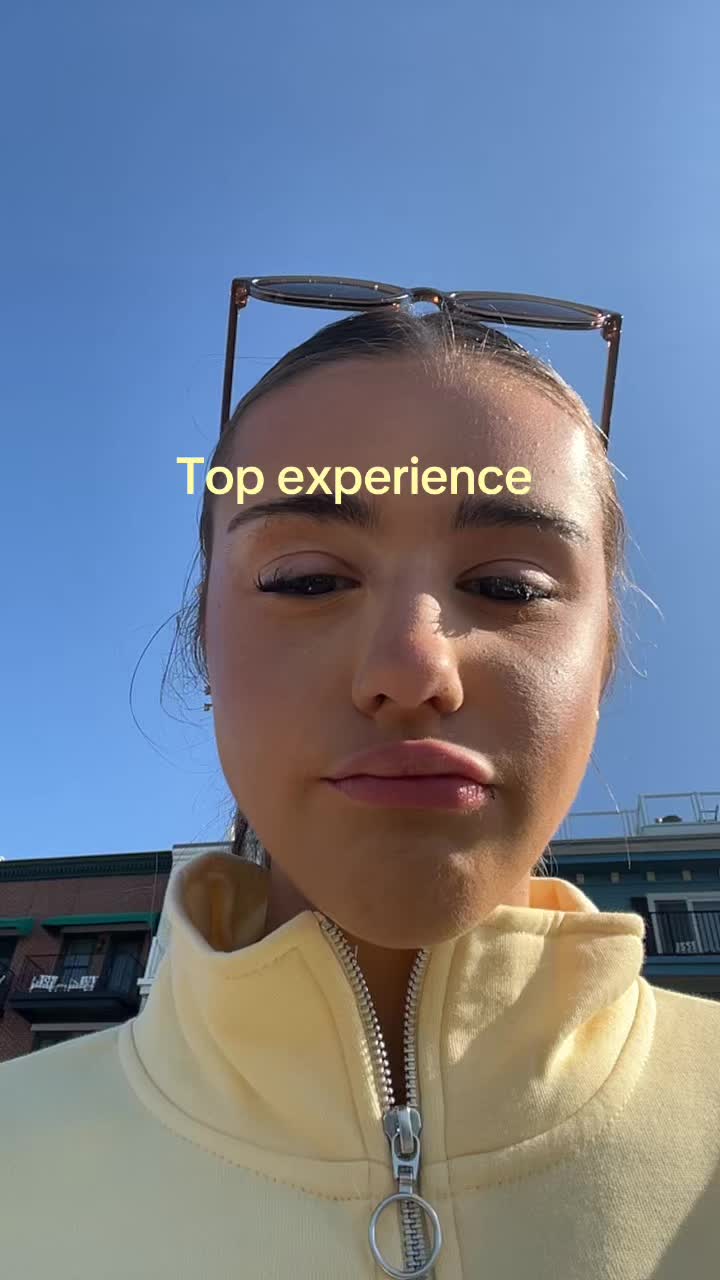 @meri_ellie