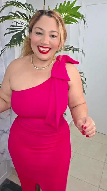 @Bella Duran