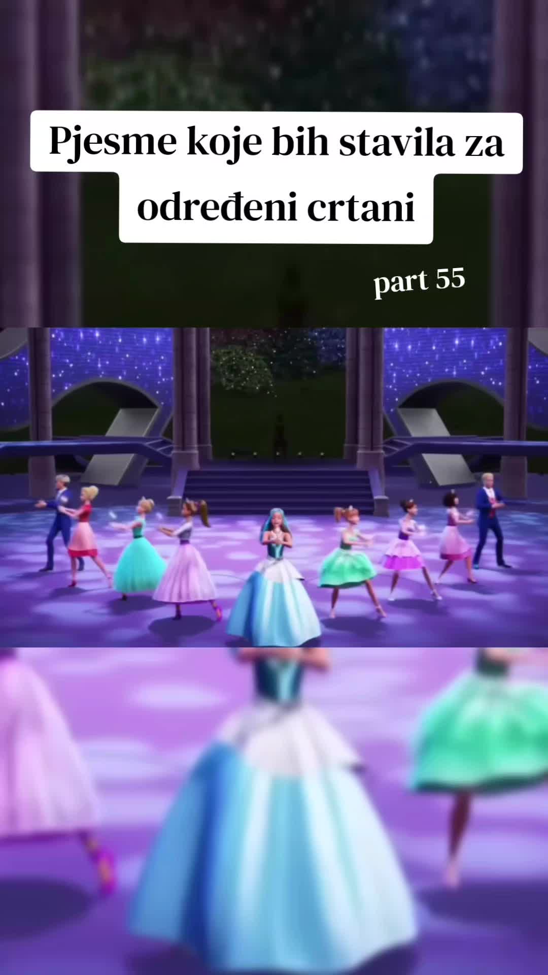 @๐๐๐ถ