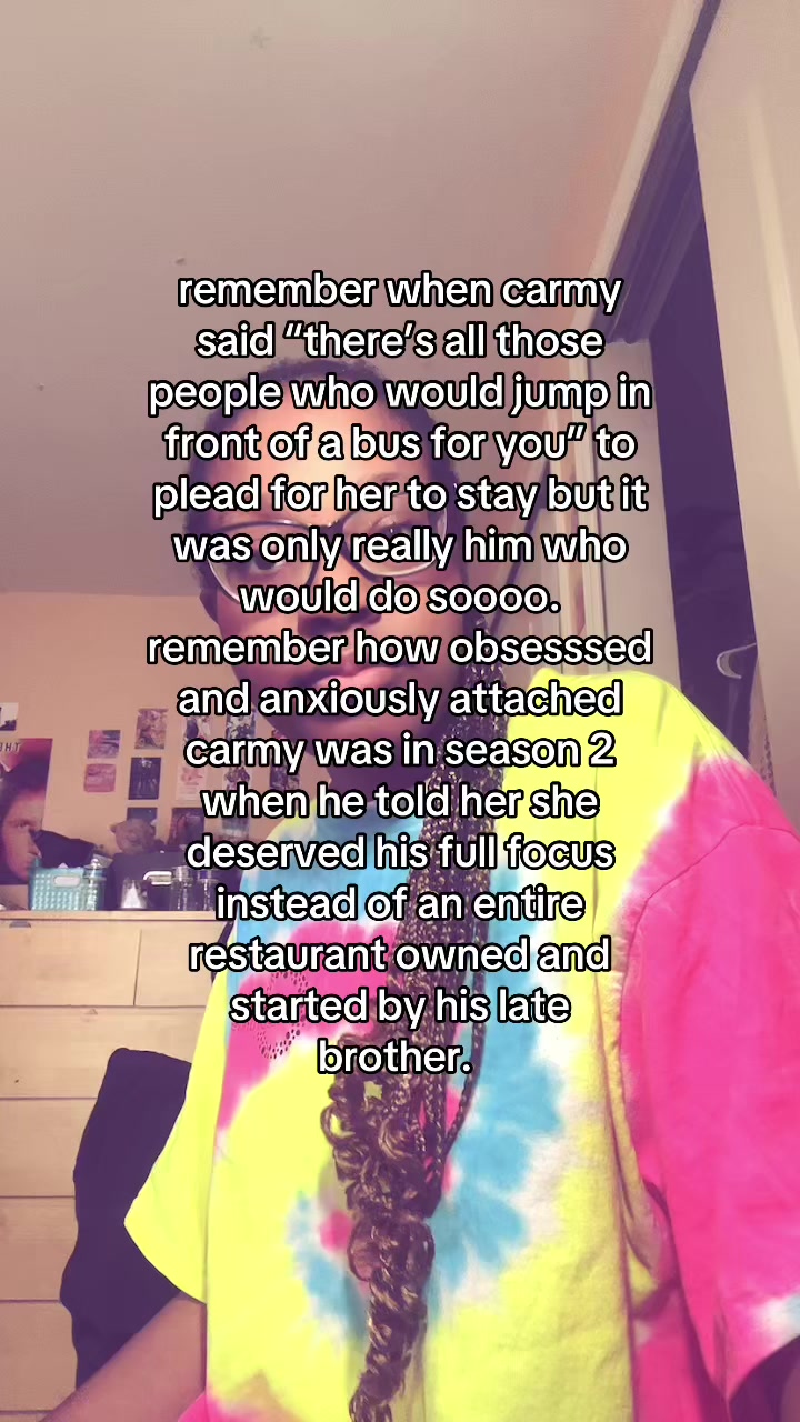 @yt: krisarchs