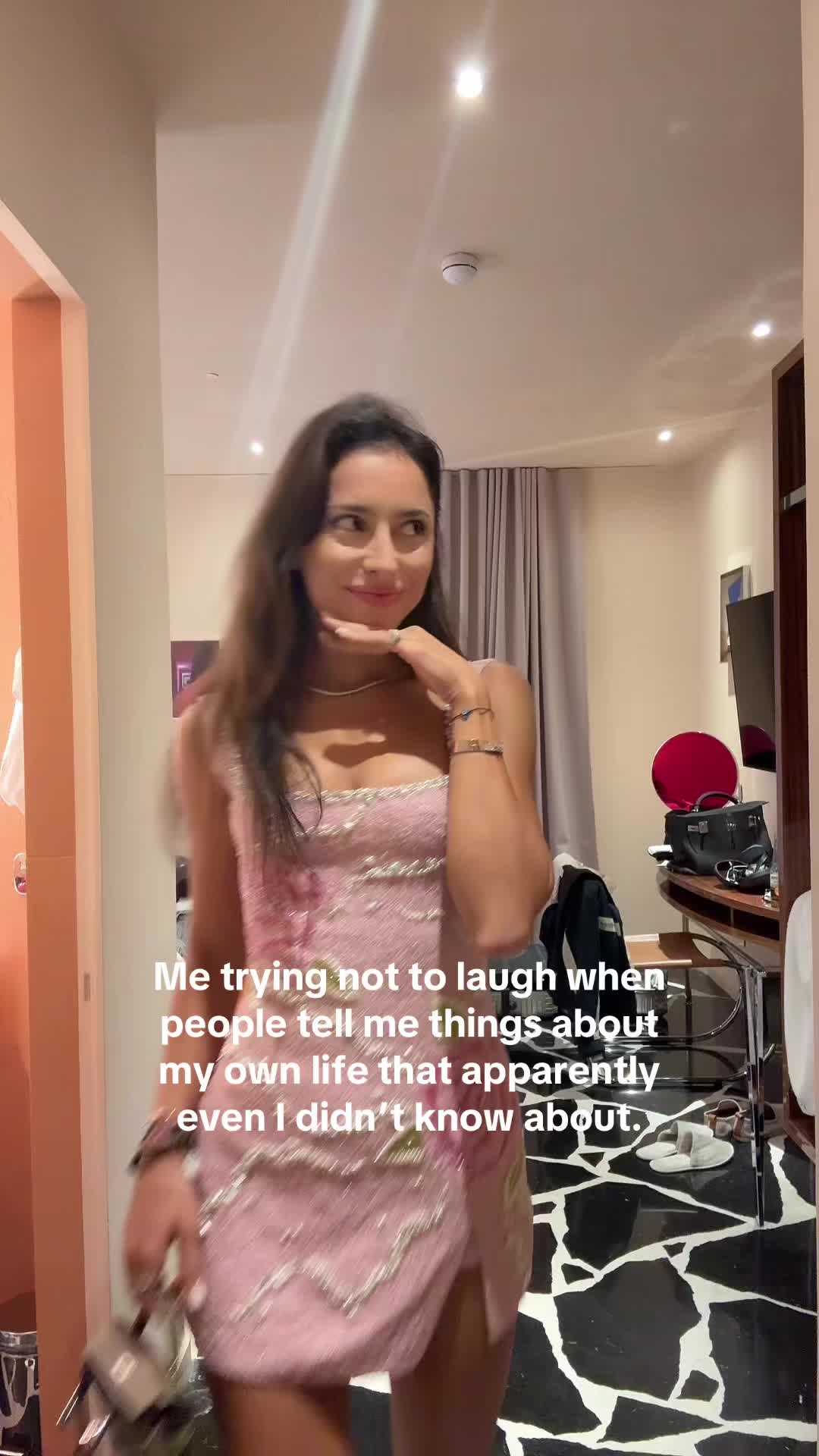 @MissFZ