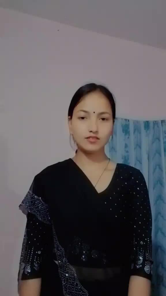 @Pabitra Dhanuk🫂🫀