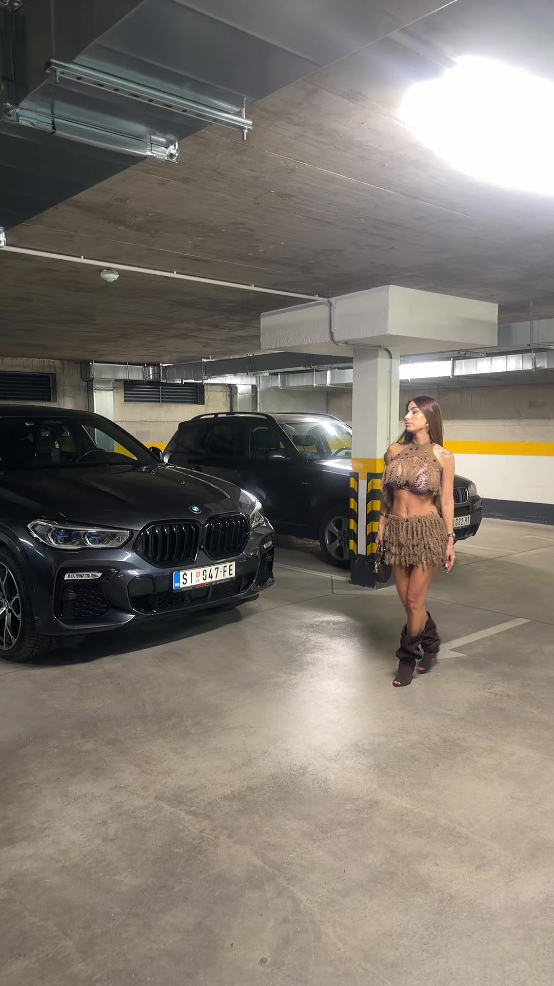 @Milana_Diva👸🏽