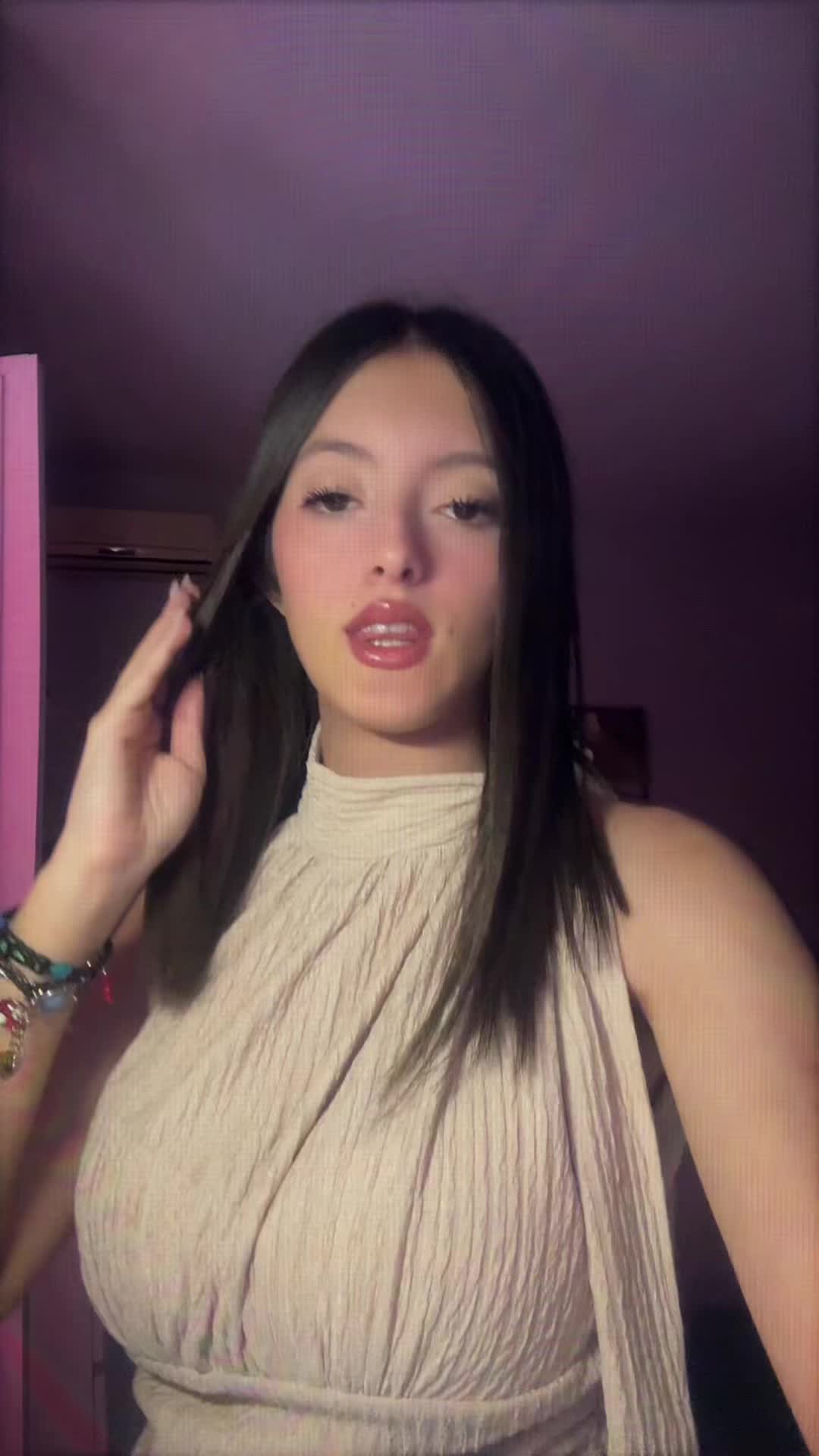 @AT🐆