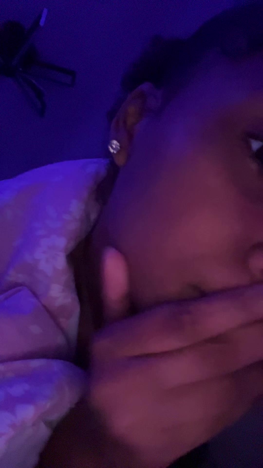 @๐