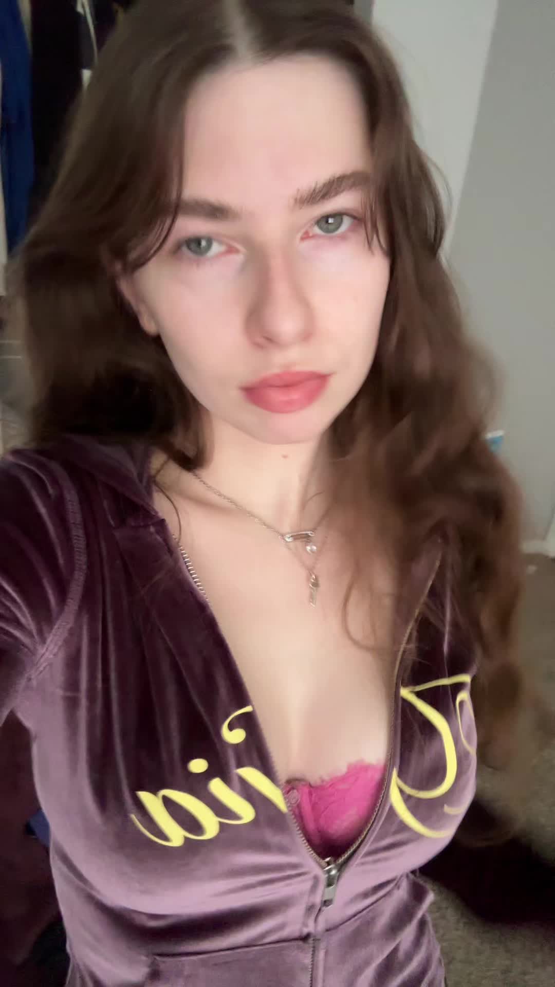 @hannah victoria