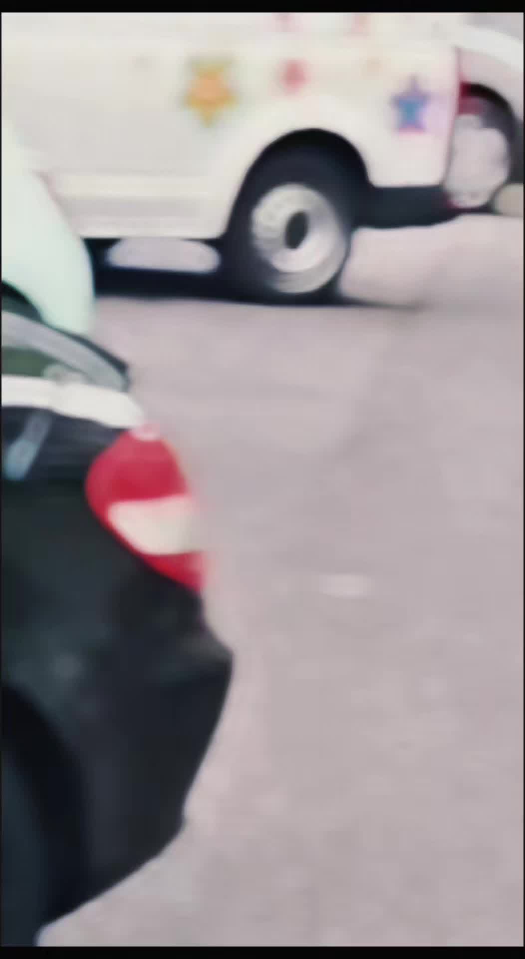 @⛺️🪵JanjuaScapes🗻📽️☯️