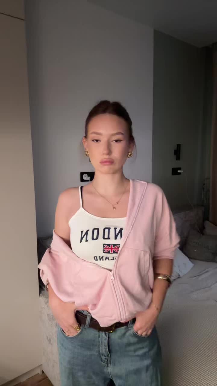 @ALISA