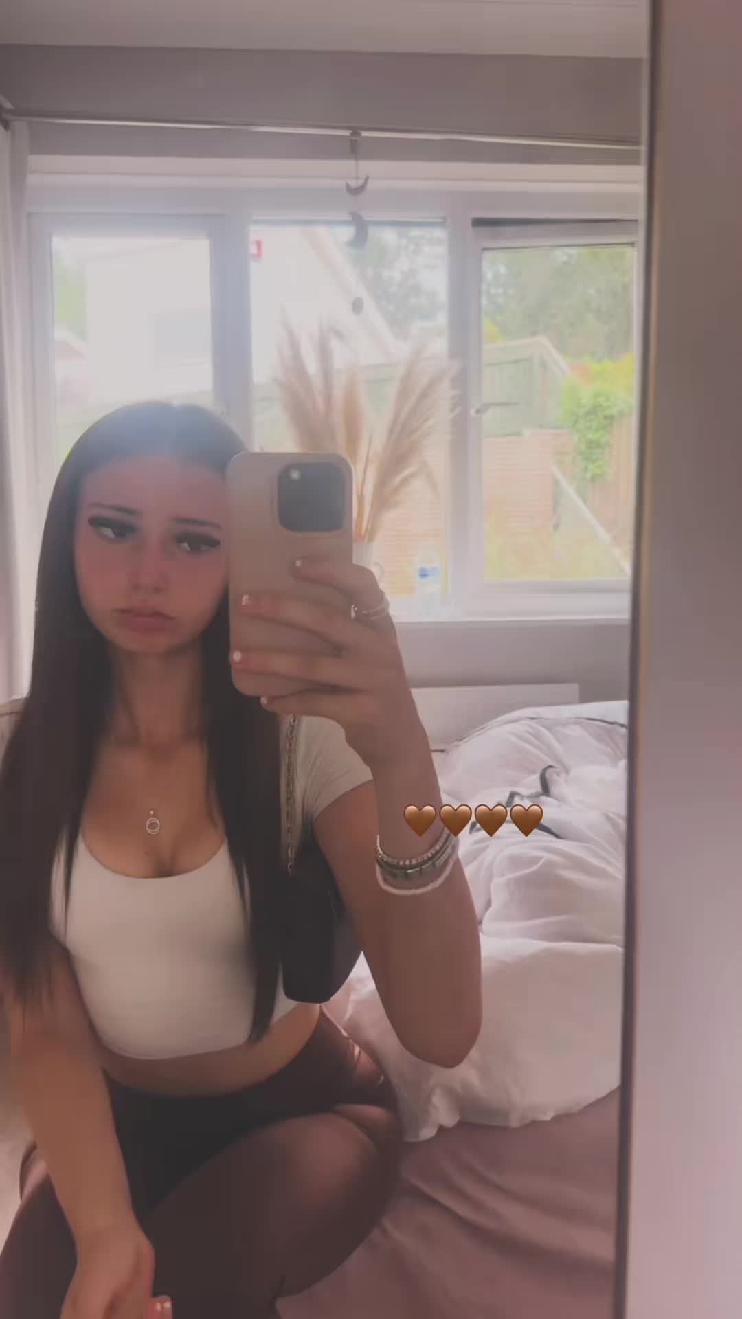 @𝒸𝑒𝓁𝒾𝒶𝓂𝒶𝑒ꨄ