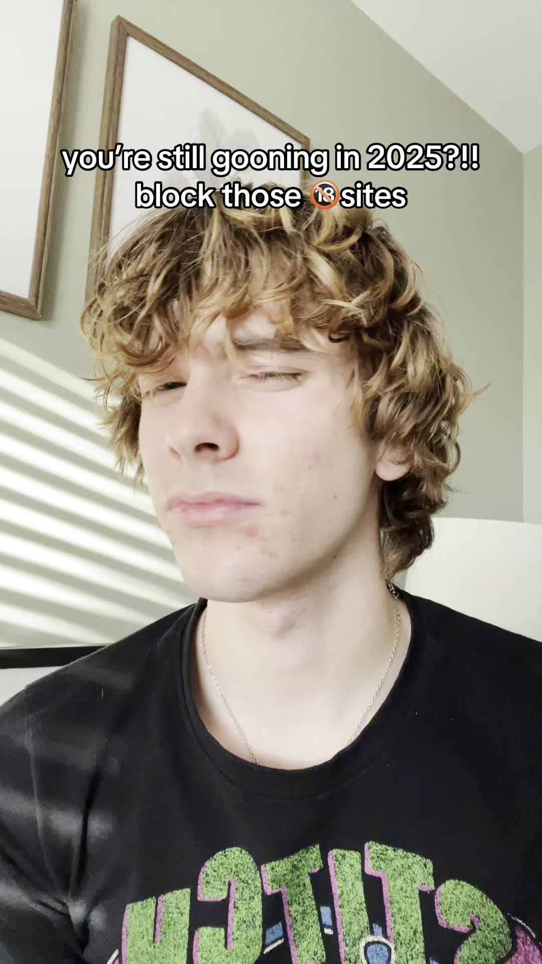 @ryan