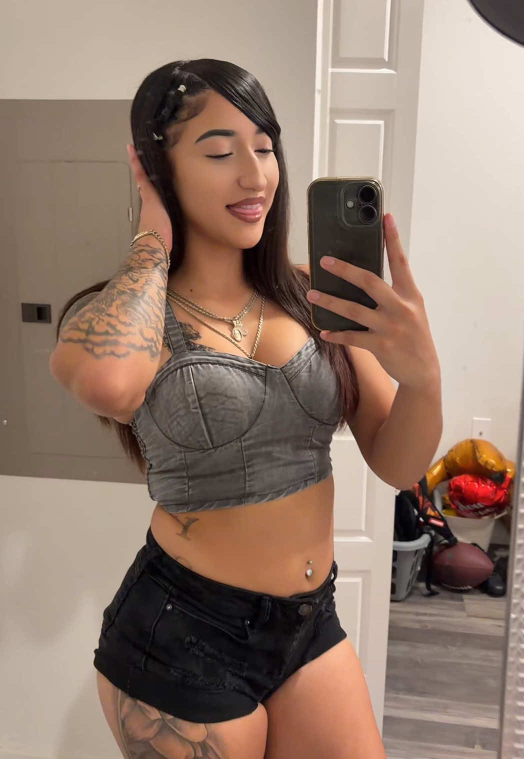 @Jisselle💕