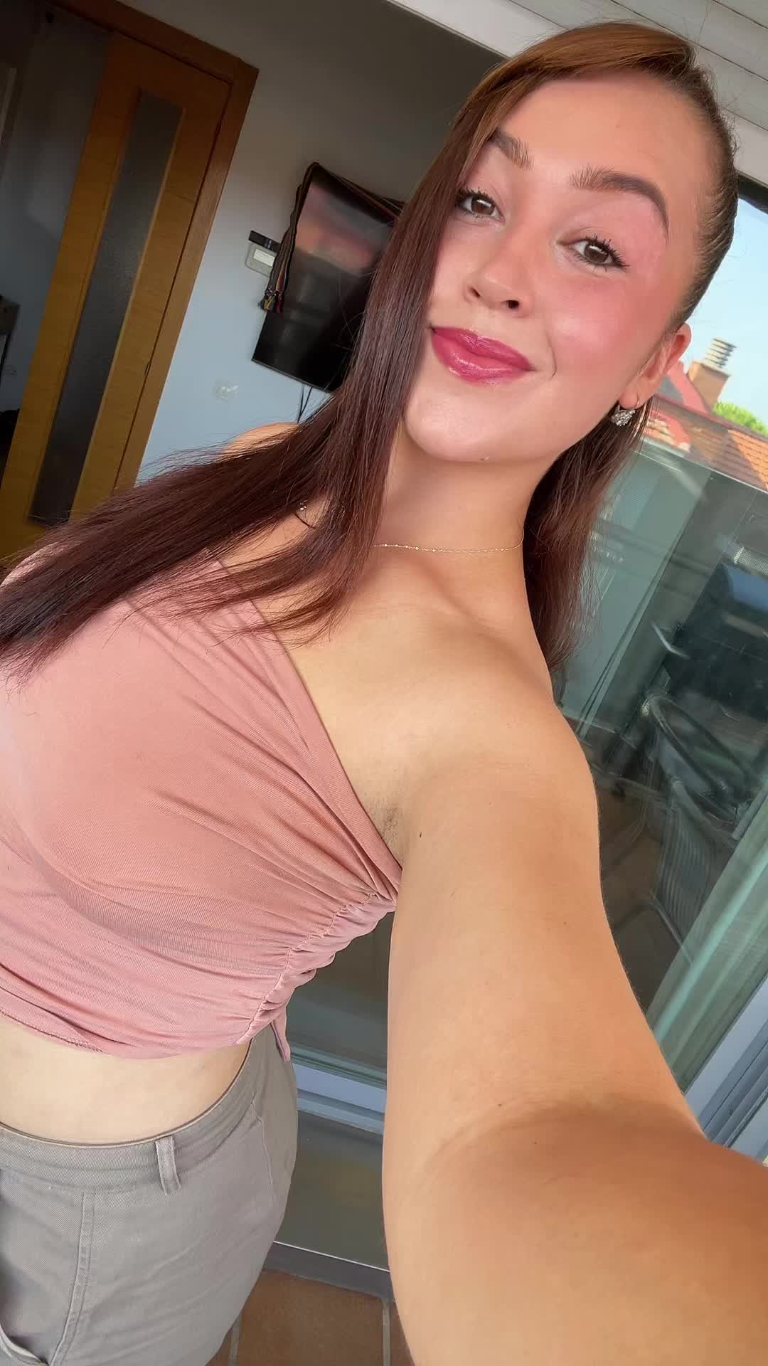 @Miryan Pérez 🌼🌸