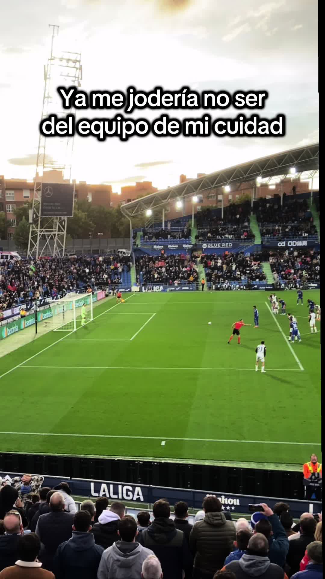 @Getafeño 🇪🇸