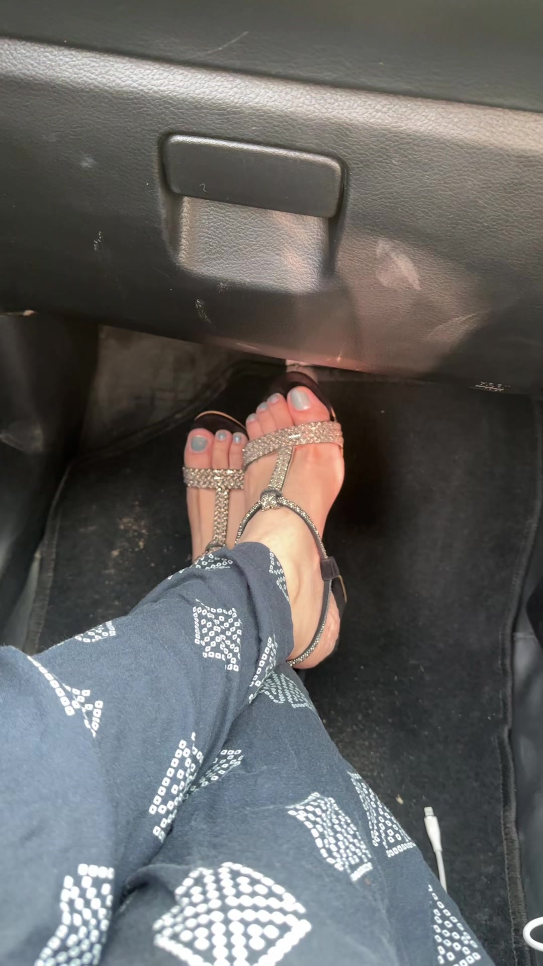 @AlishaAsim