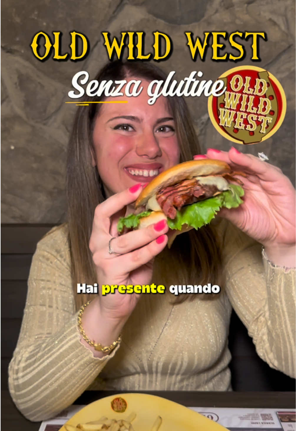 @Celiac around the world 🌎🌾🚫