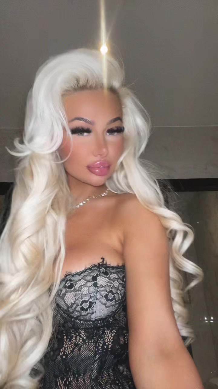 @🩰𝒞𝒽𝑒𝓁𝓈𝑒𝒶𝒶-𝐿𝑜𝓊🩰