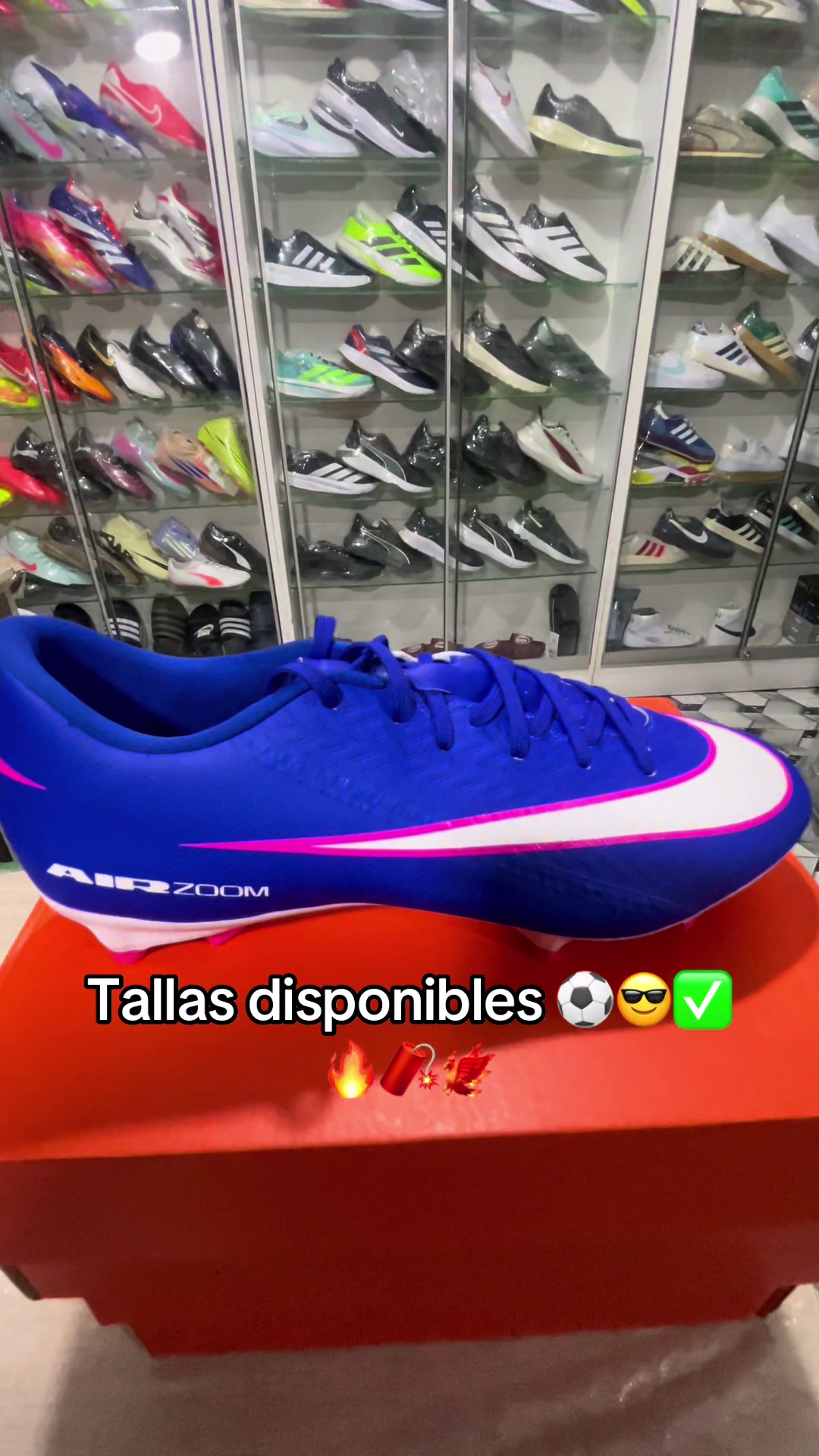@TATTO SPORT ⚽️🔝