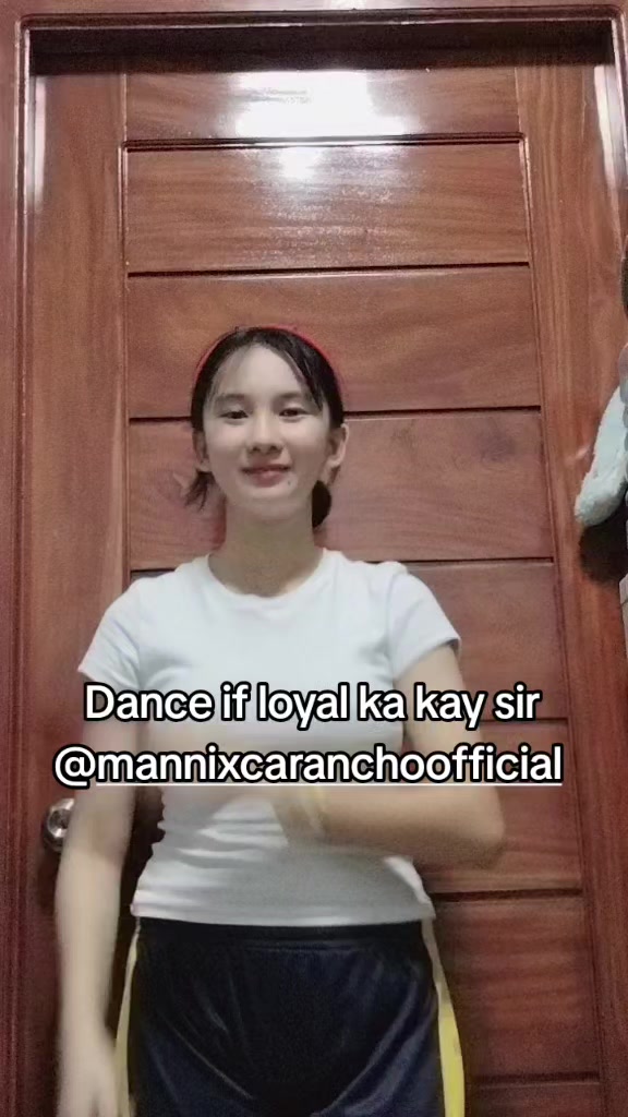 @JAYZEL ANN