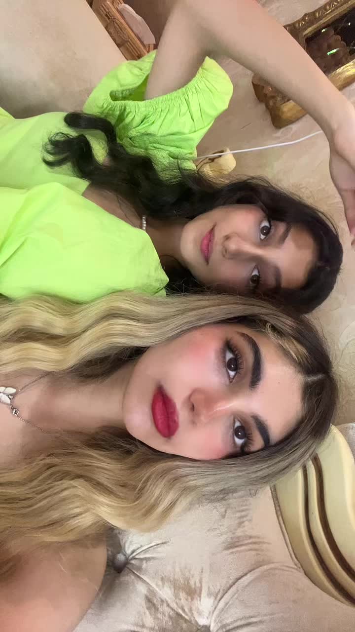 @nahal