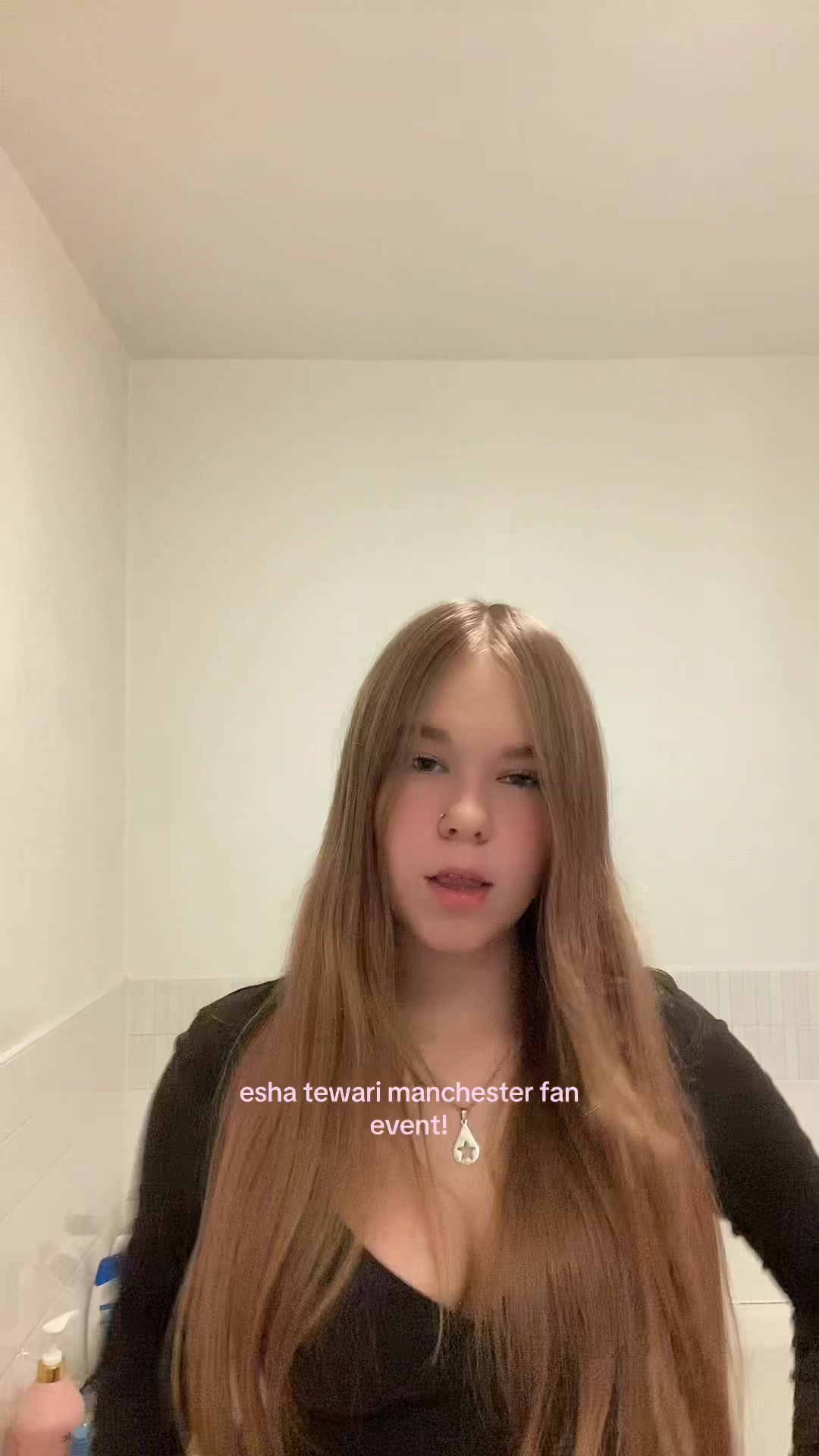 @๐ฌ๐จ๐ฉ๐กโทโท
