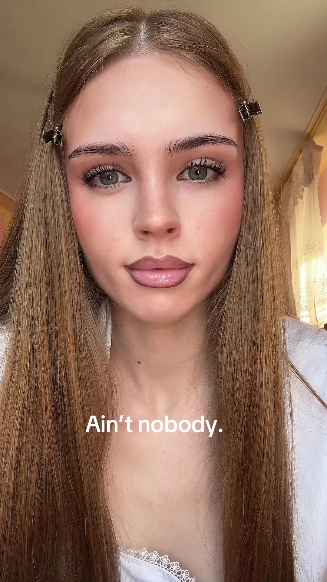 @alyamynamee