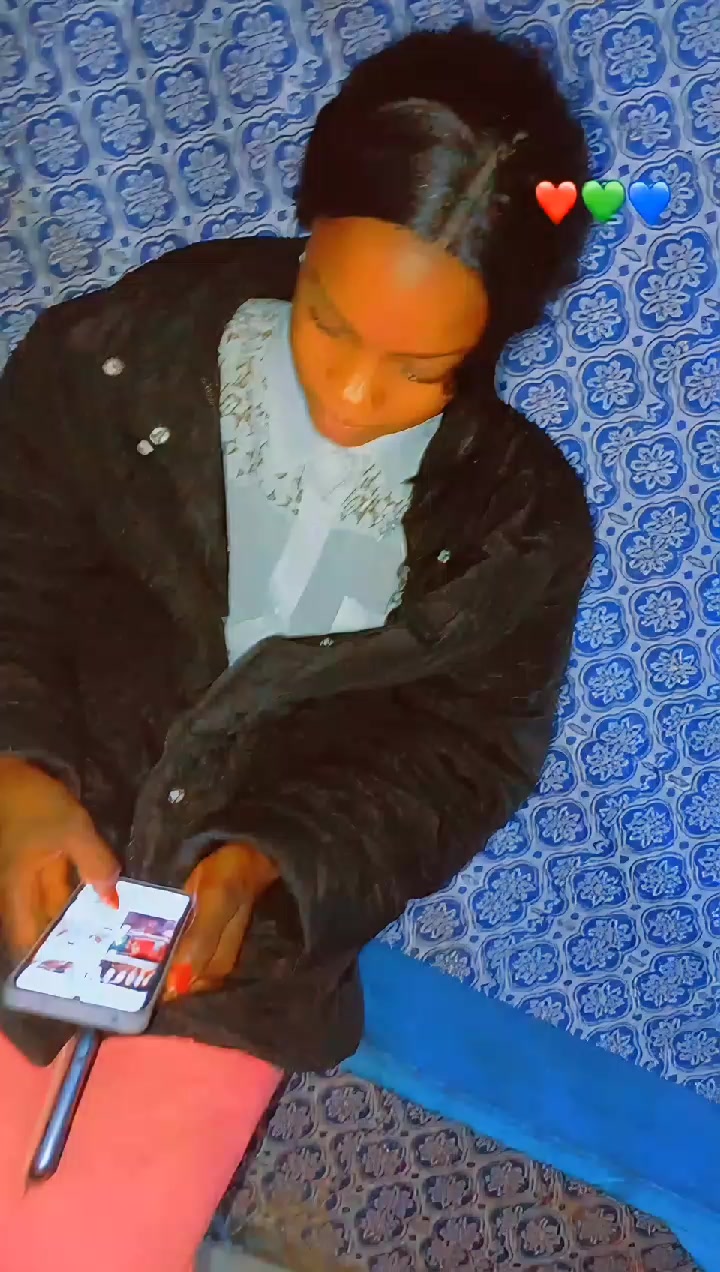 @12345678901234