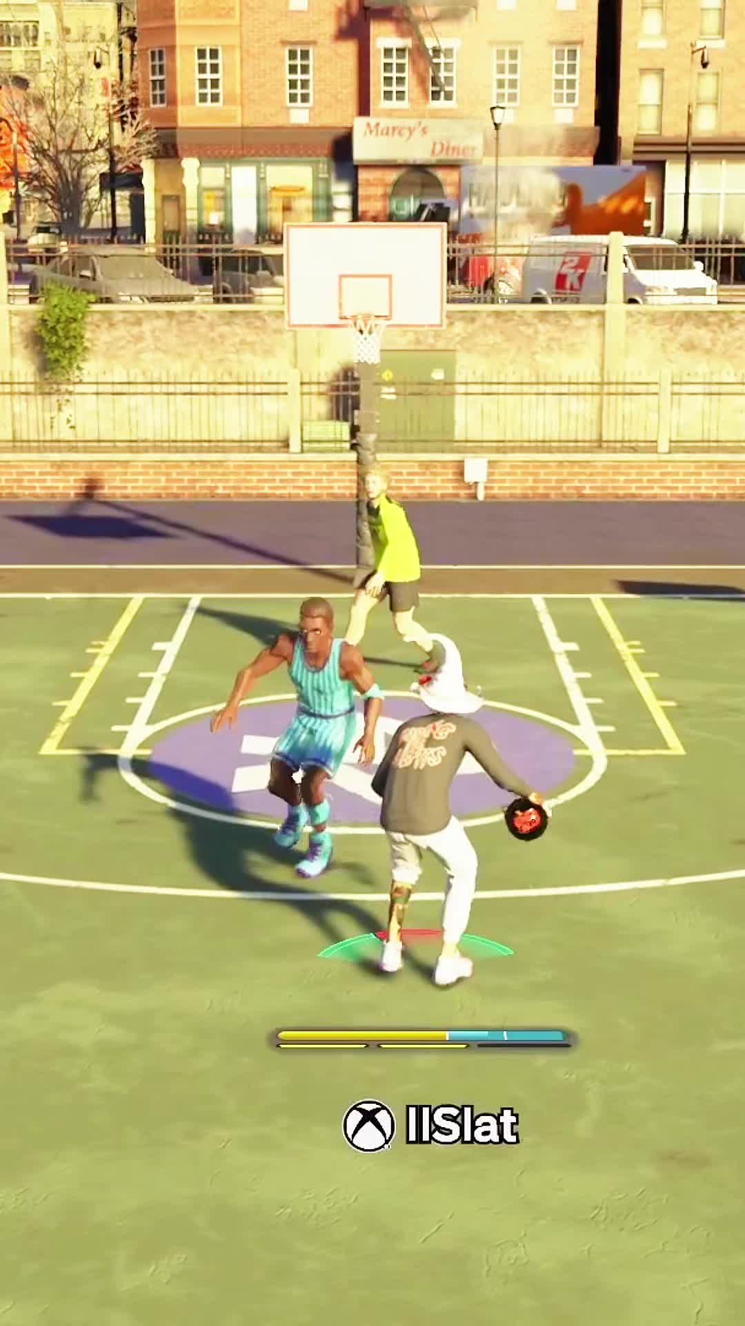 @llslat