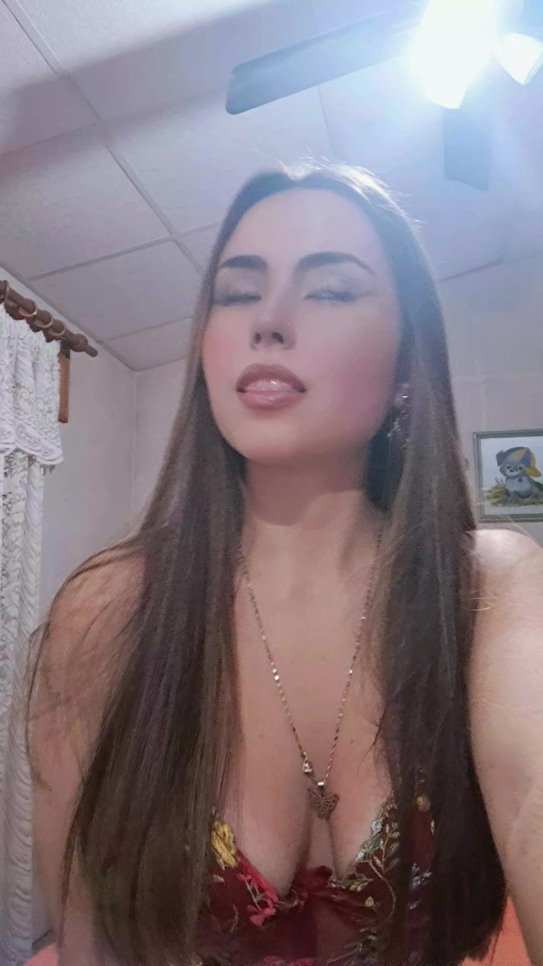 @pri.garcía99🖤