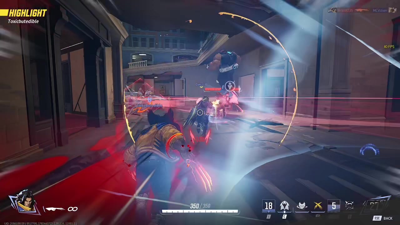 @Diablo444