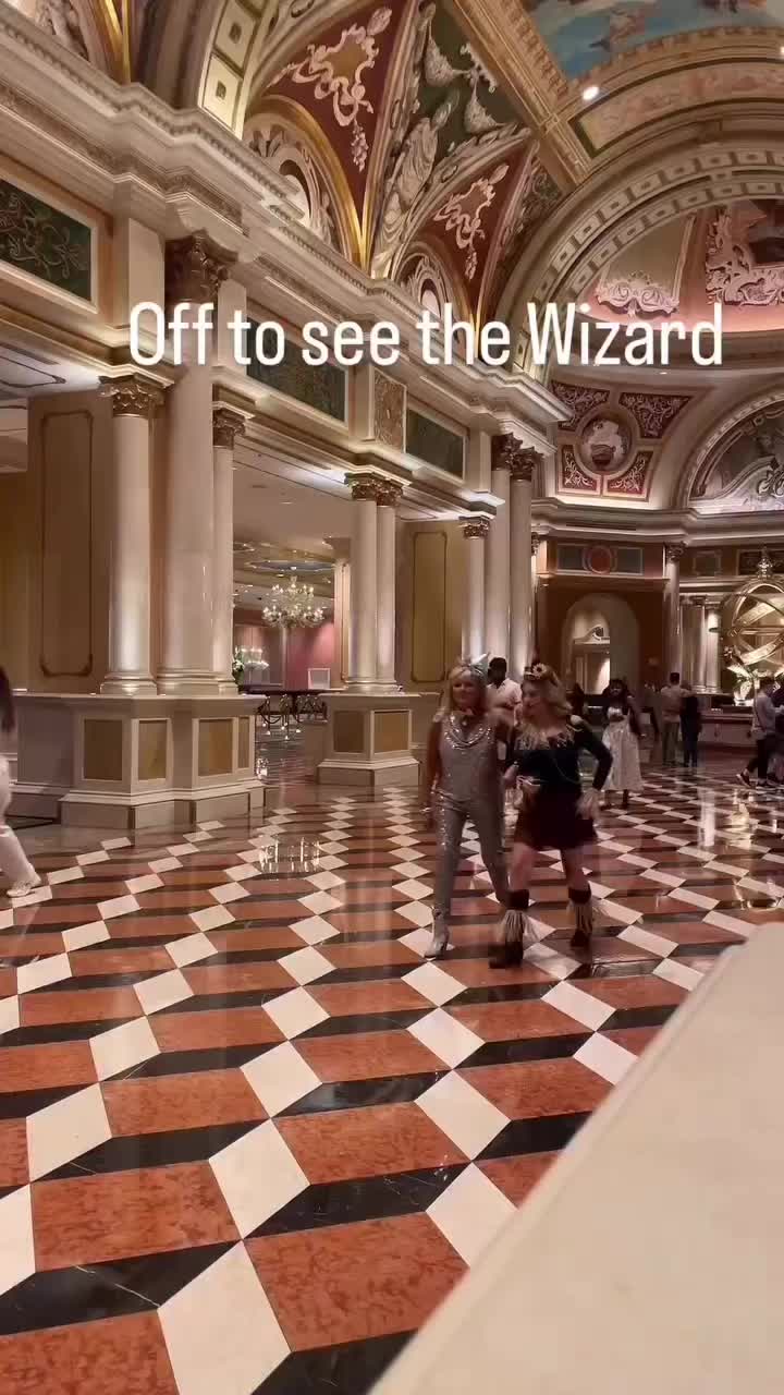 @Sapphire Nova