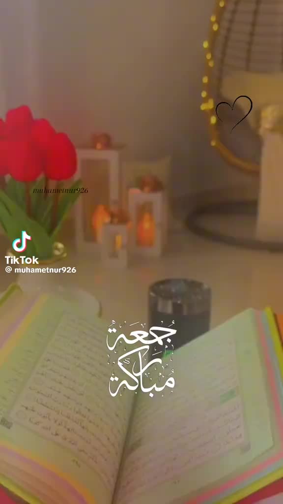 @طالب احمد