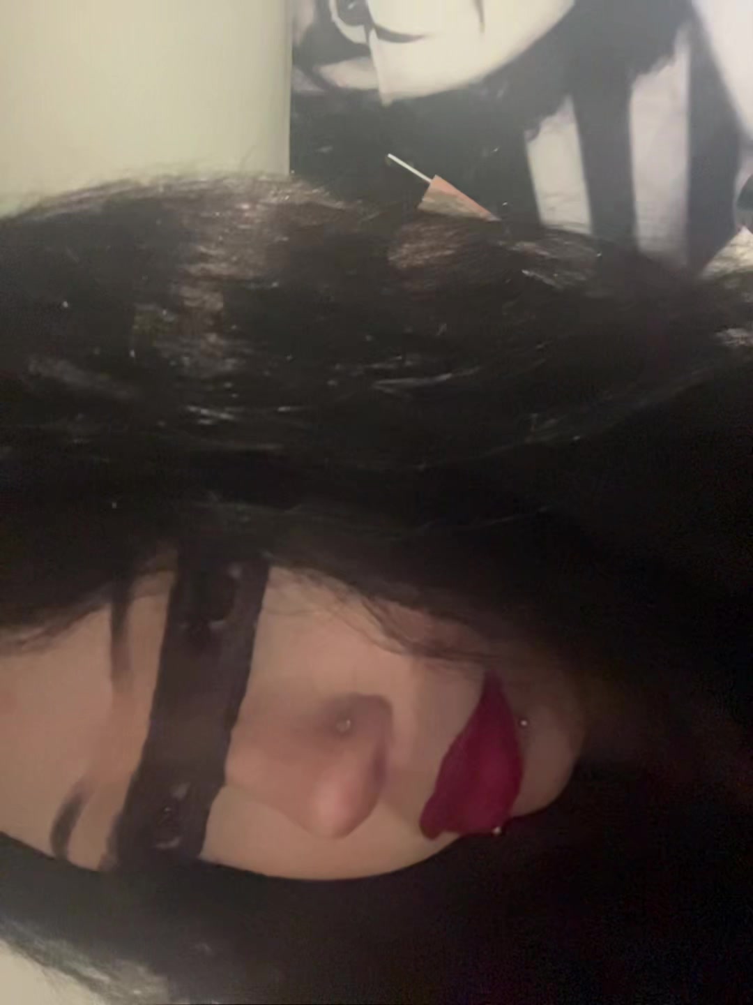 @𝐴𝑙𝑖