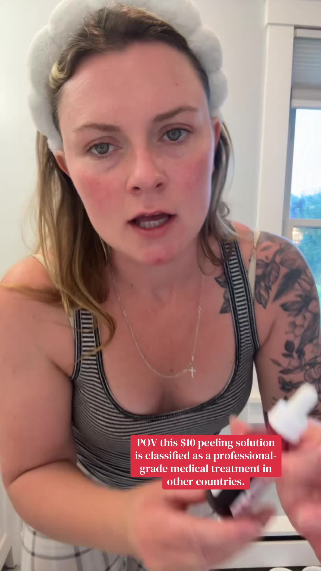 @i blame tiktok