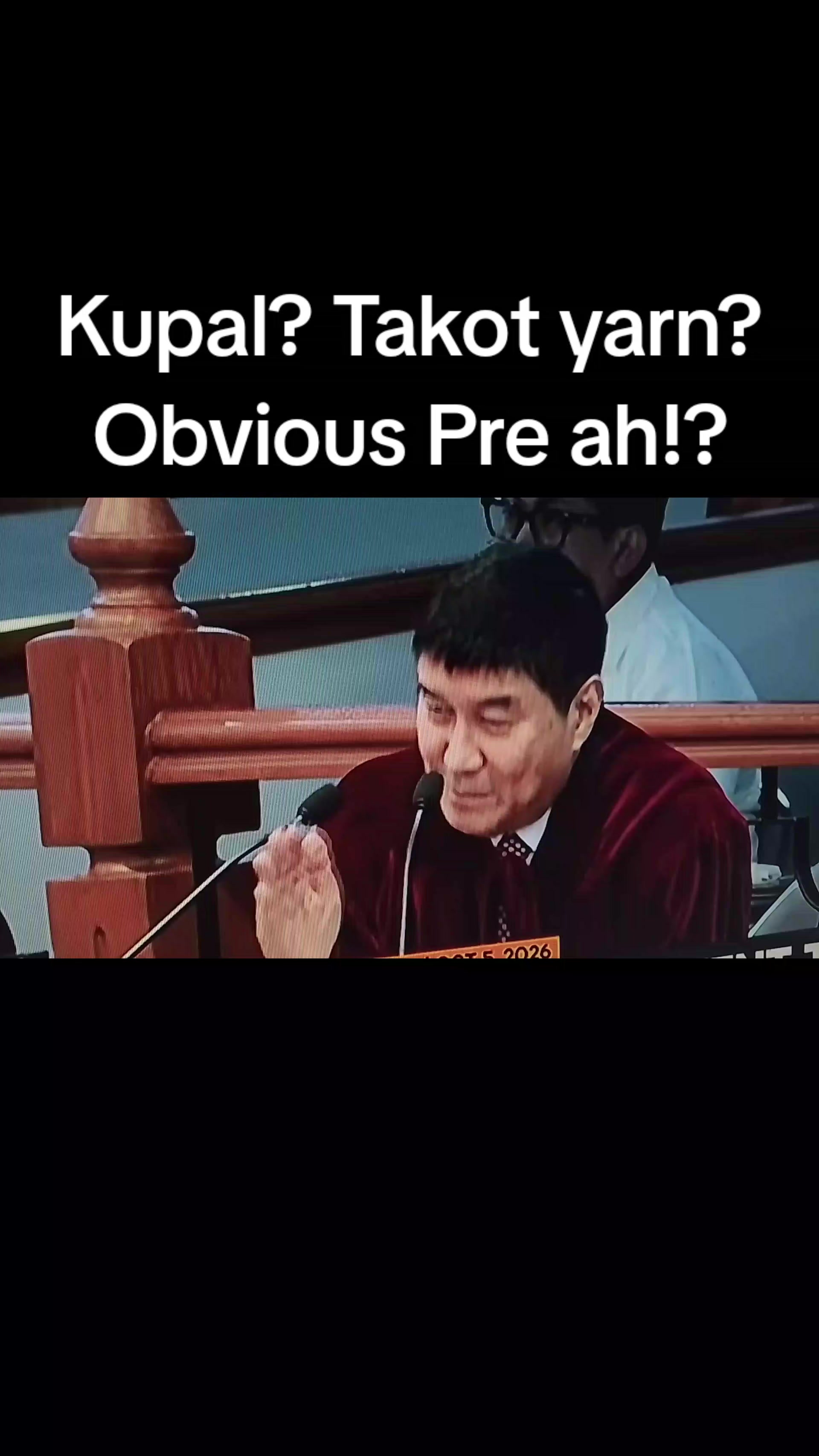 @Queli
