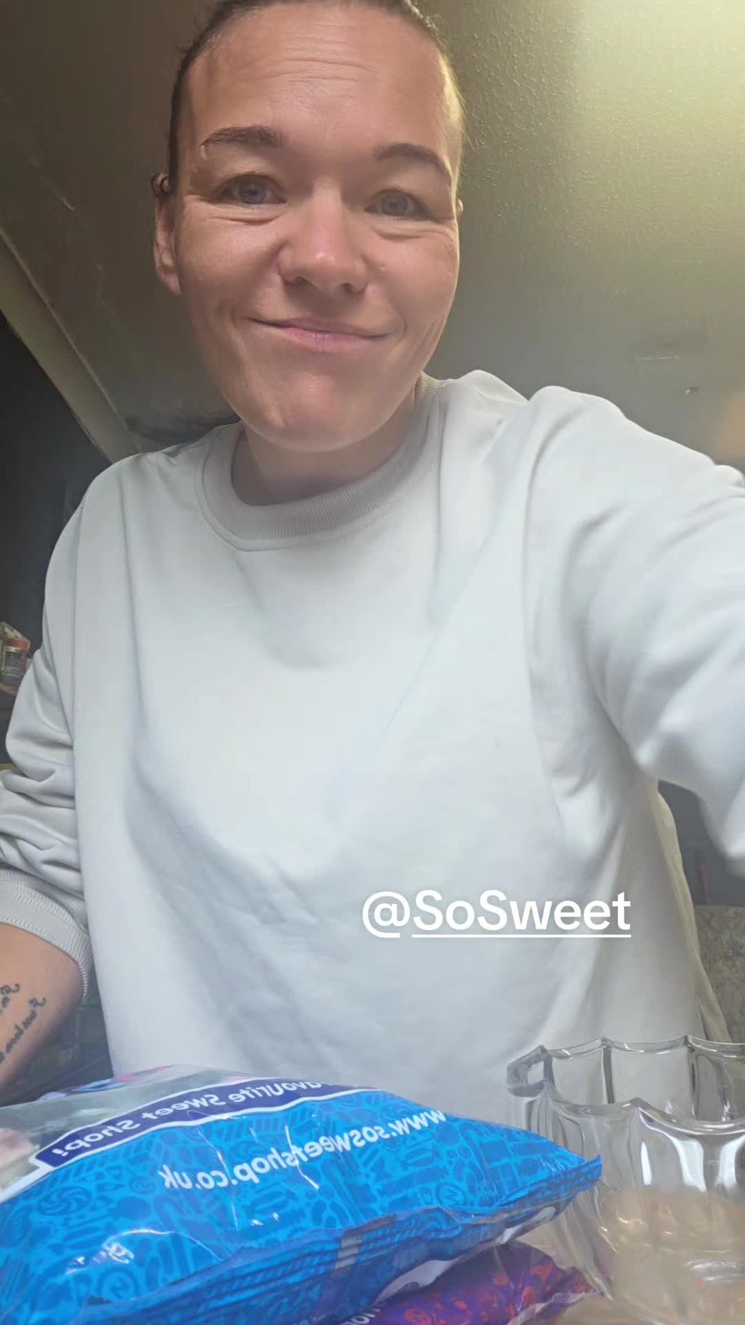 @Carla👋❤️👋