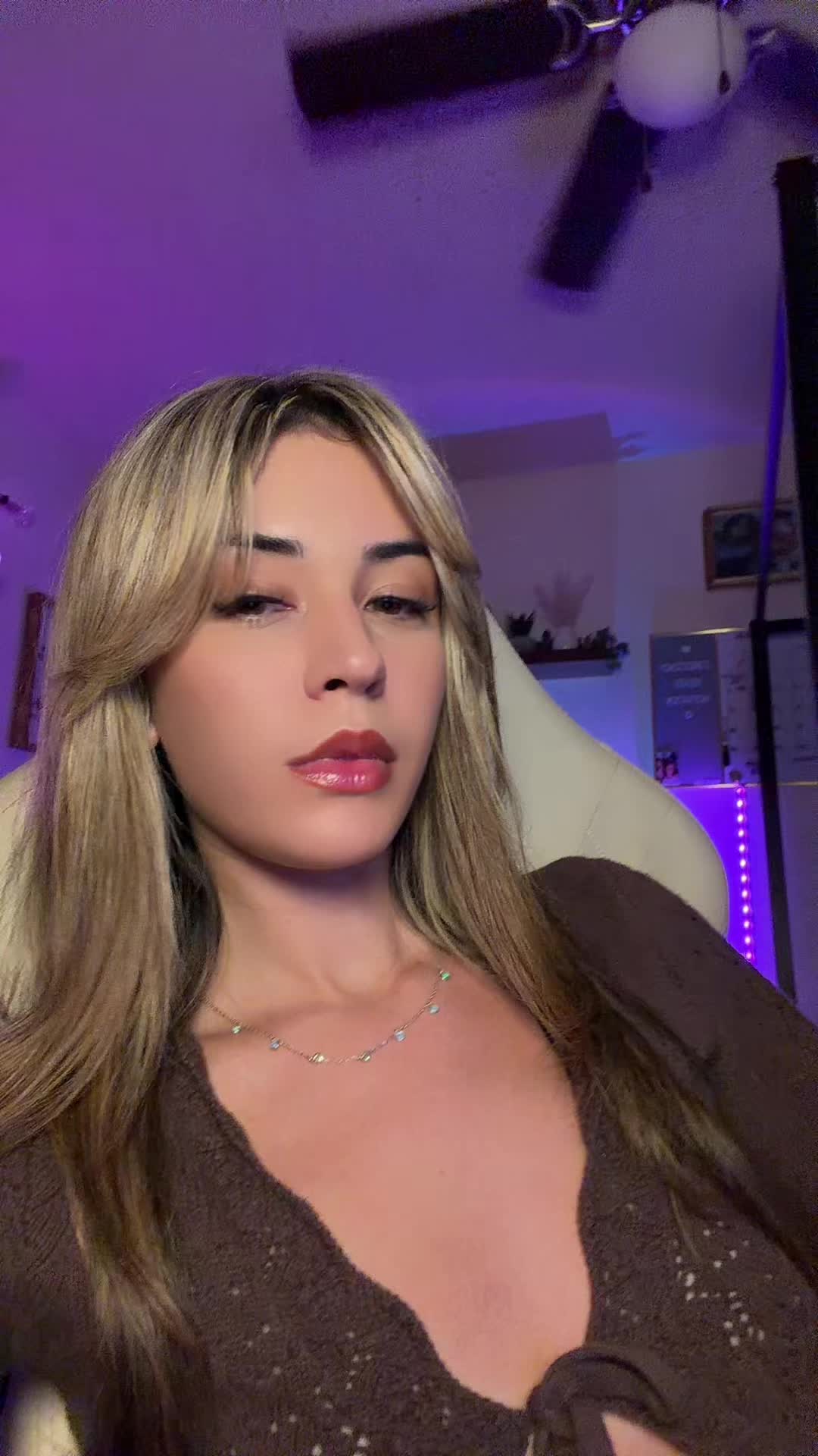 @Jenna