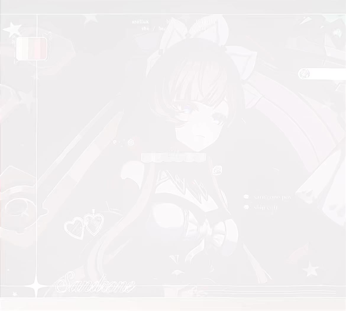 @﹒ 𖧧　𓏼　𝗍ᥲᥙrі&nbsp;&nbsp;&nbsp;⌣&nbsp;&nbsp;🎮👾&nbsp;&nbsp;.